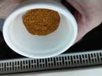 Make your own Curry Powder