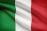 Italy flag