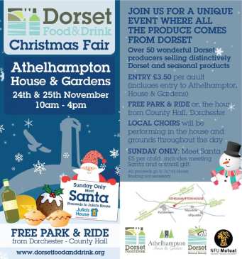 DFD-Christmas-flier-2018-WEB-01-1-956x1024