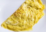 omelette