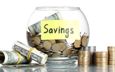 Coupons voucher links