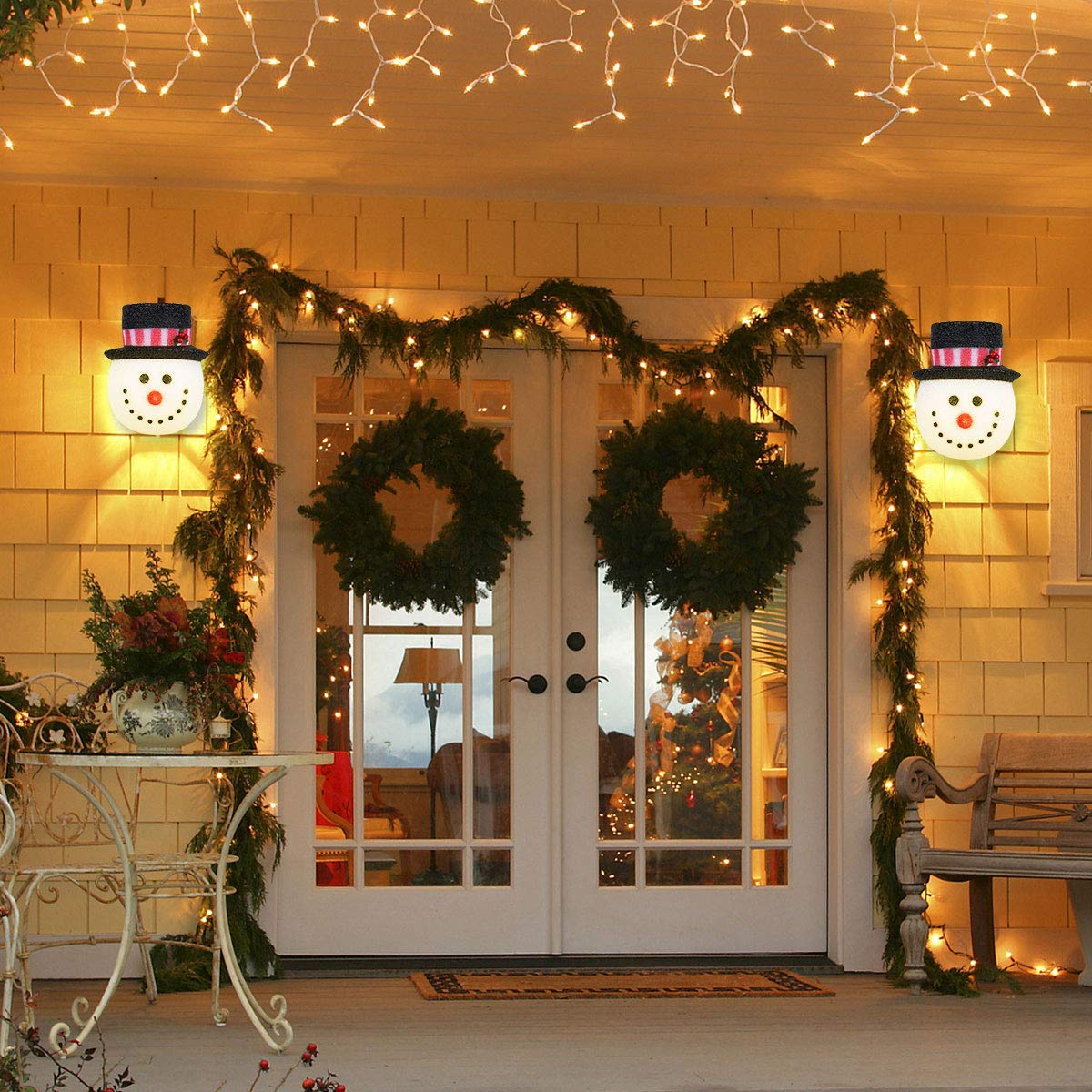 71cy+K2RHyL__AC_SL1200_