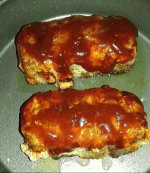 tasty meatloaf