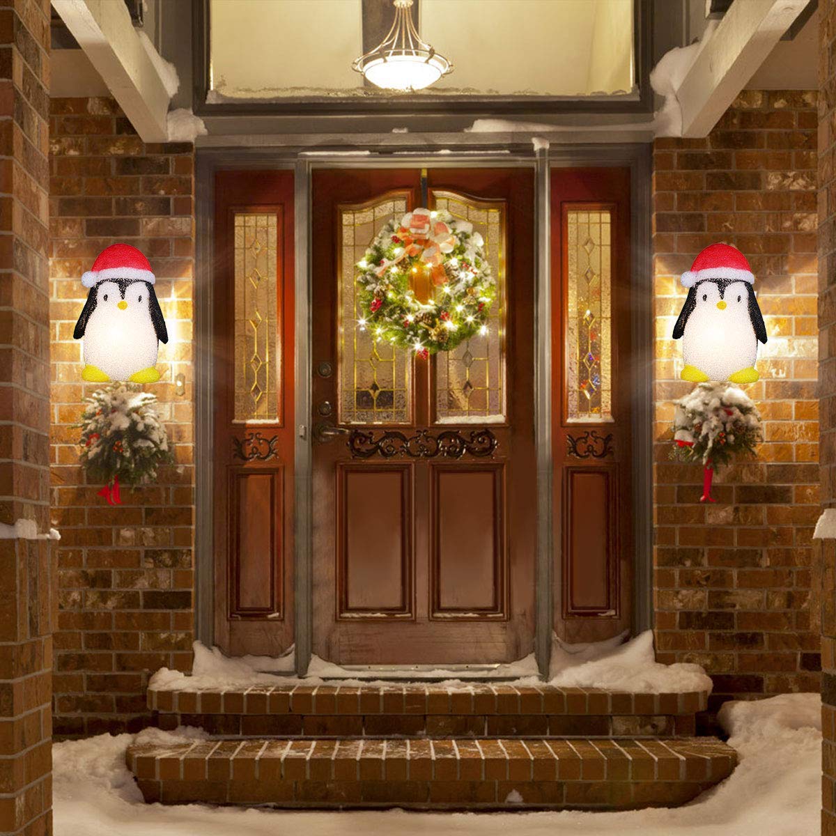 71jQzgJ4d1L__AC_SL1200_