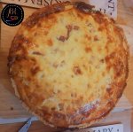 Quiche 