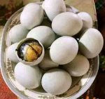 Balut